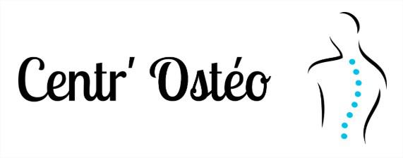 Centr'Osteo
